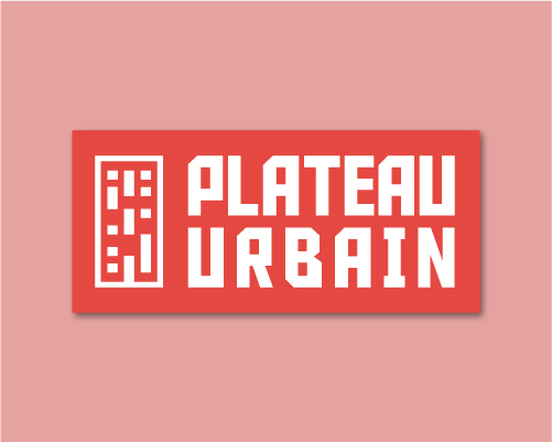 Plateau Urbain